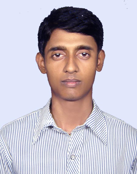 israfil94's profile picture