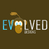 EvoD's profile picture