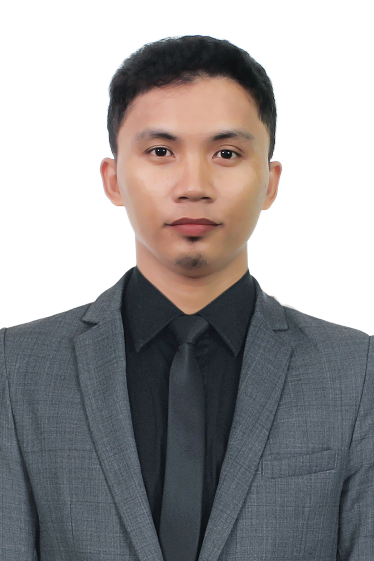 KVA Solutions's profile picture