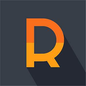 rgphic's profile picture