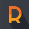 rgphic
