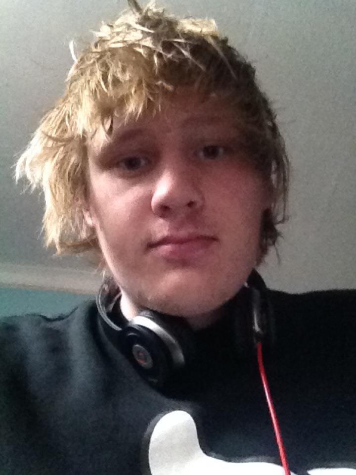 CreativeScript's profile picture