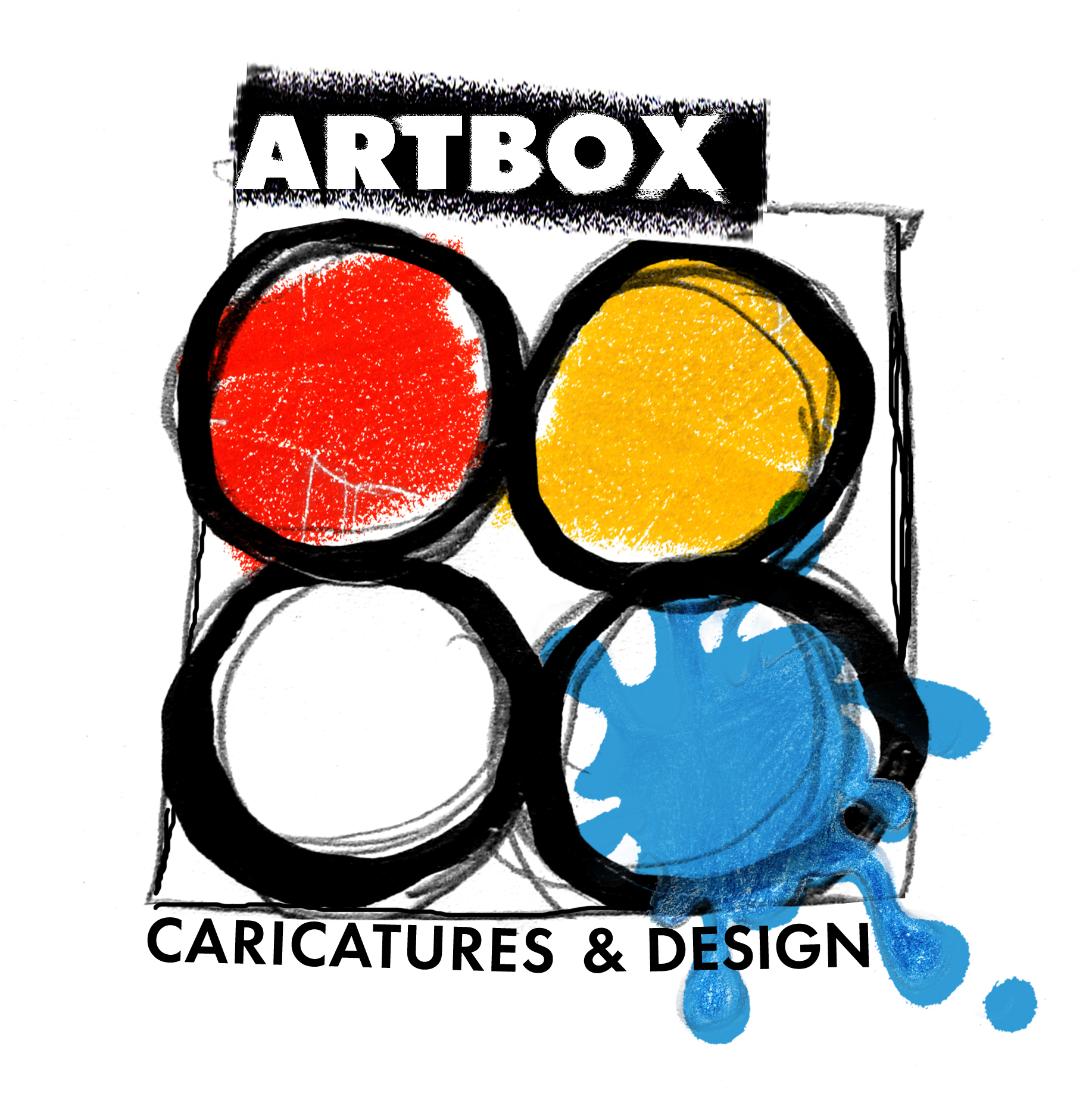 Artbox88's profile picture