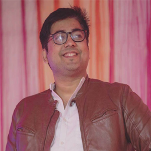 Mrveda's profile picture