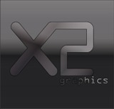 into2studio's profile picture