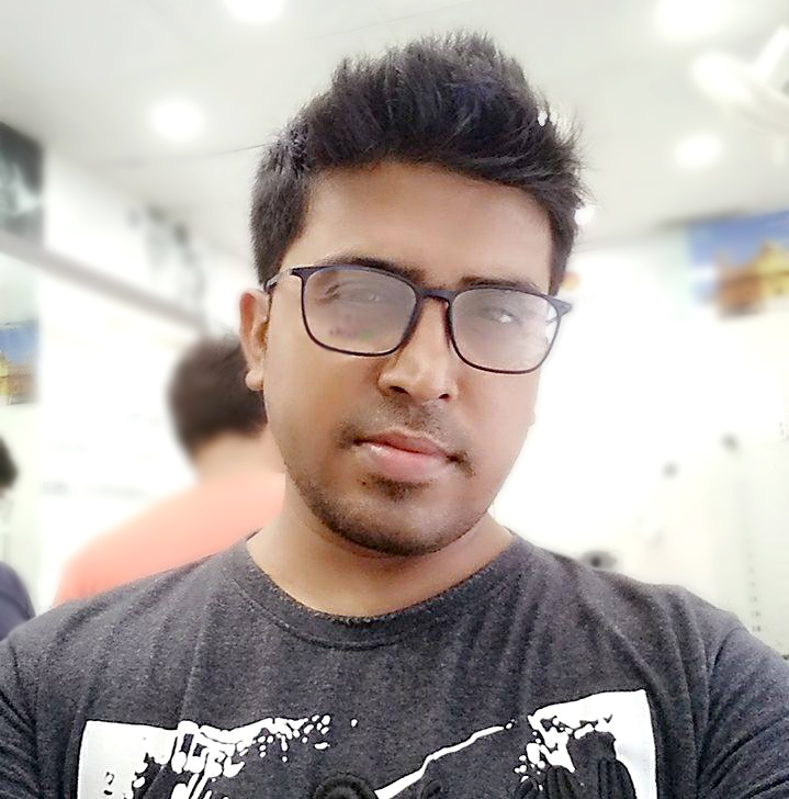 rabidas's profile picture