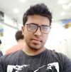 rabidas