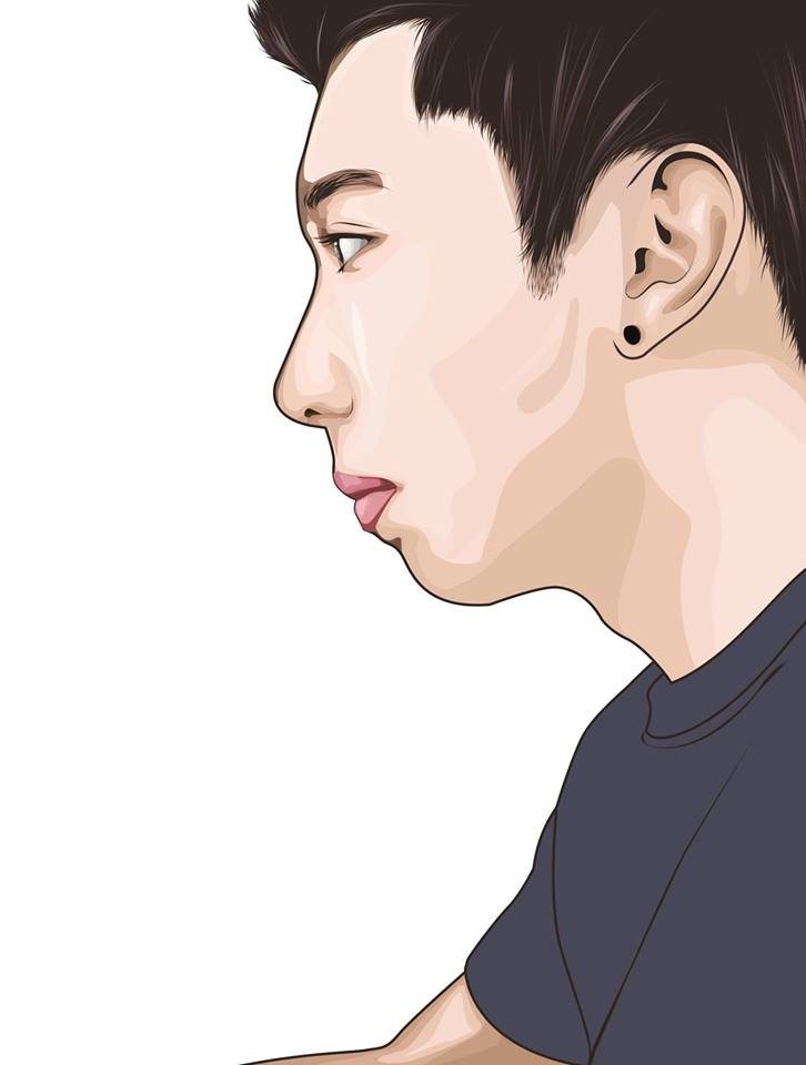 kielpogi's profile picture