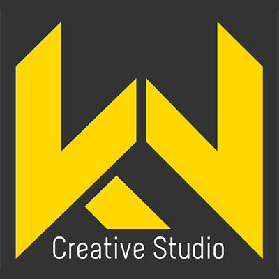 KW Creative Studio's profile picture
