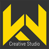 KW Creative Studio