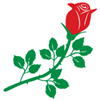 grancica