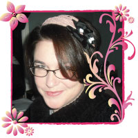 Xaviera Eagan's profile picture