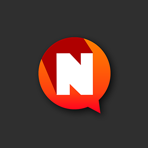 NQ Interactive's profile picture