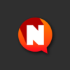 NQ Interactive