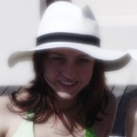 Cynro Design's profile picture
