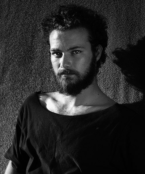 ChrisMarshDesign's profile picture