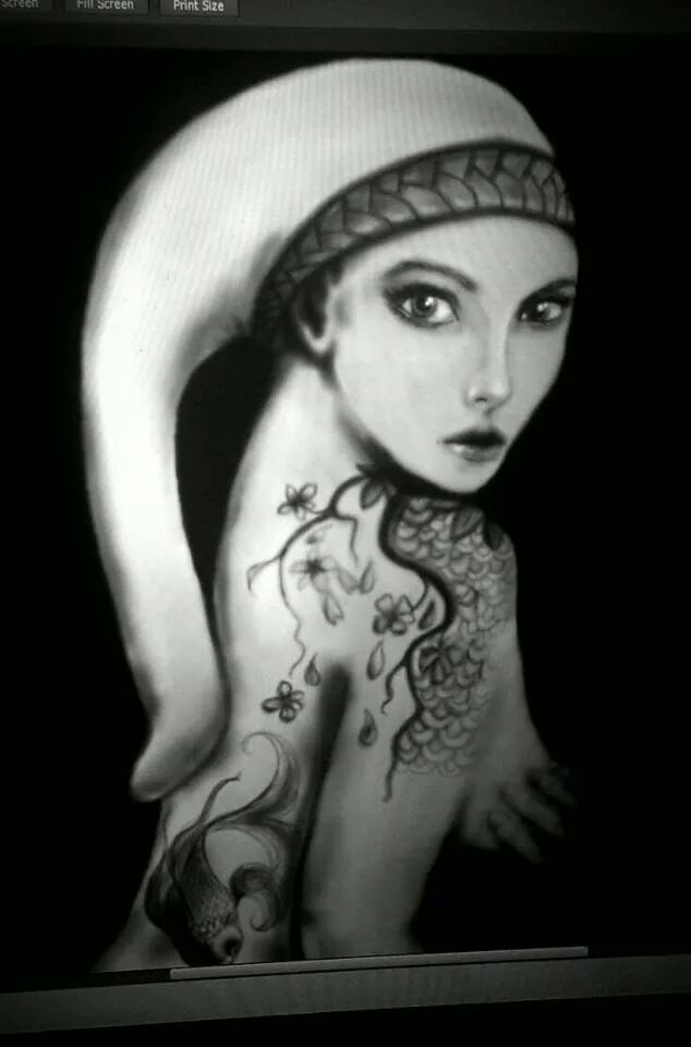 canary5097's profile picture