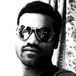 sankar3i's profile picture