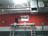 Fine Designs LLC