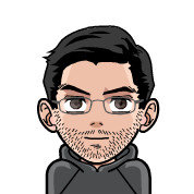 Ahmed Compo's profile picture