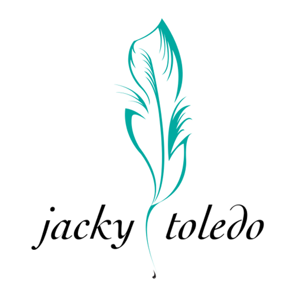 jtoledo1506's profile picture