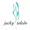 jtoledo1506