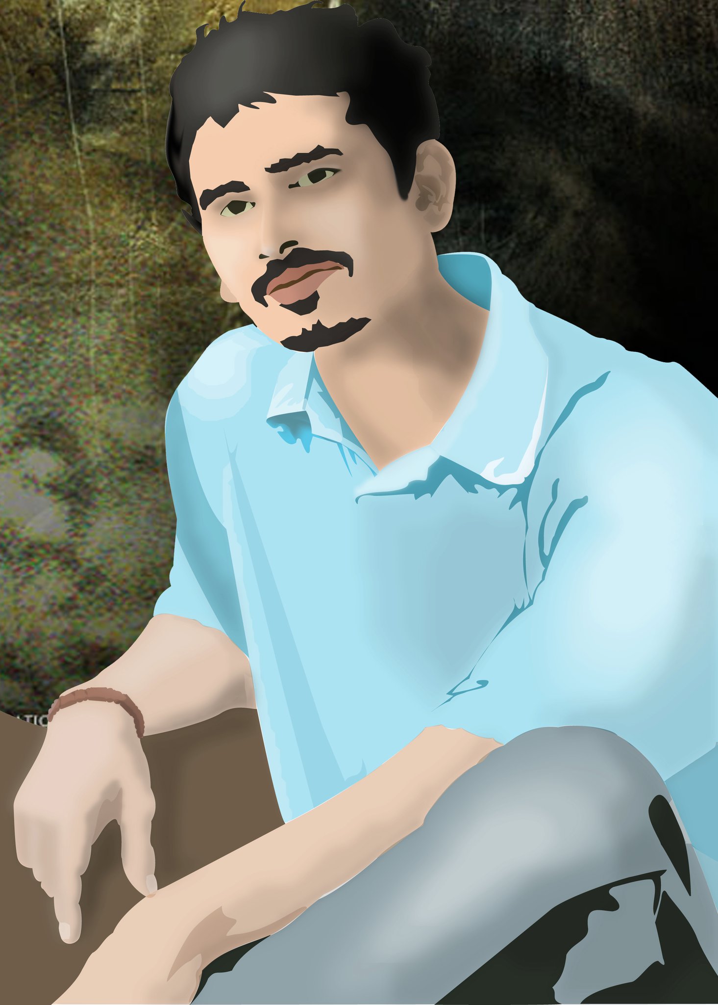 Maxx02's profile picture