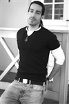 janvdesign.com