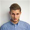 Alex-Ovidiu
