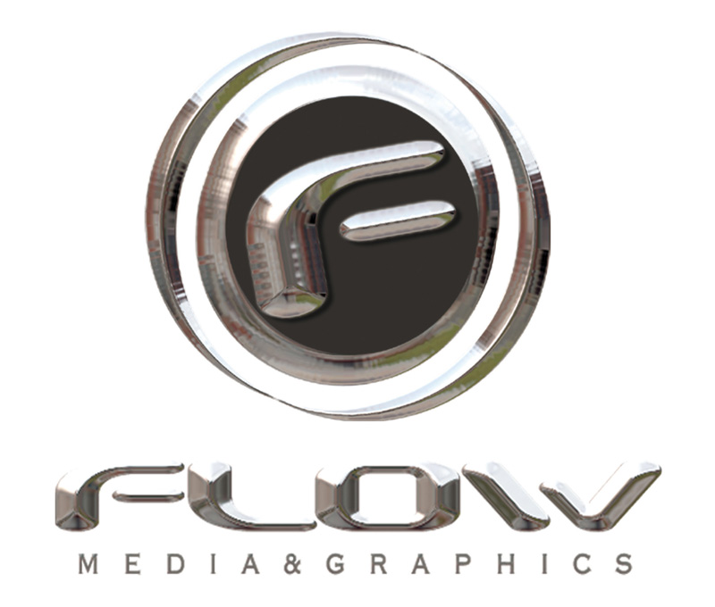 Flow Media & Graphics's profile picture