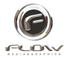 Flow Media & Graphics