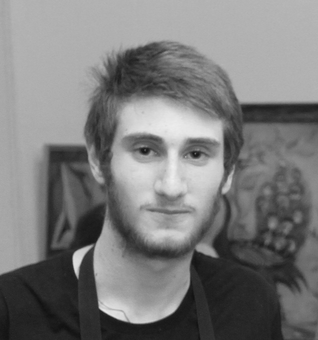 NKDesign's profile picture