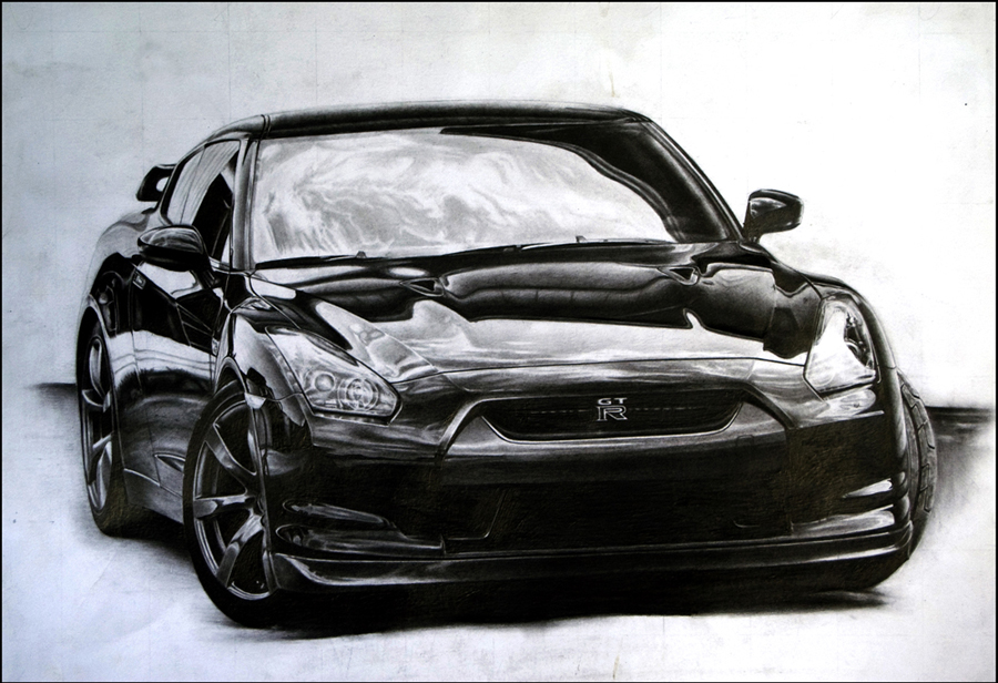 Davit Dron's profile picture