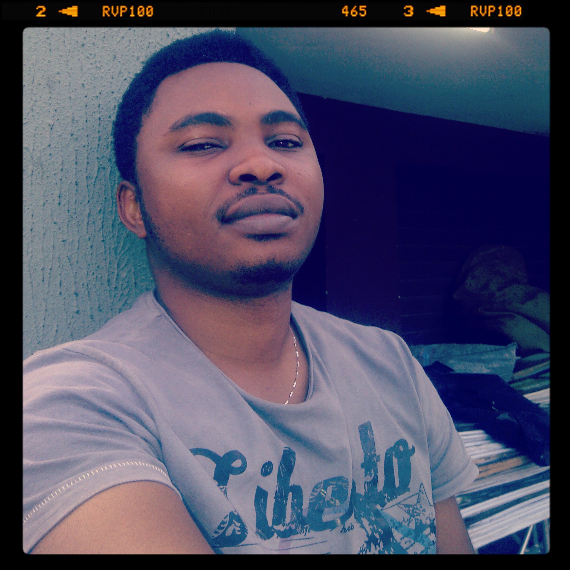 emanuelsani007's profile picture