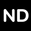 NorshenDesign