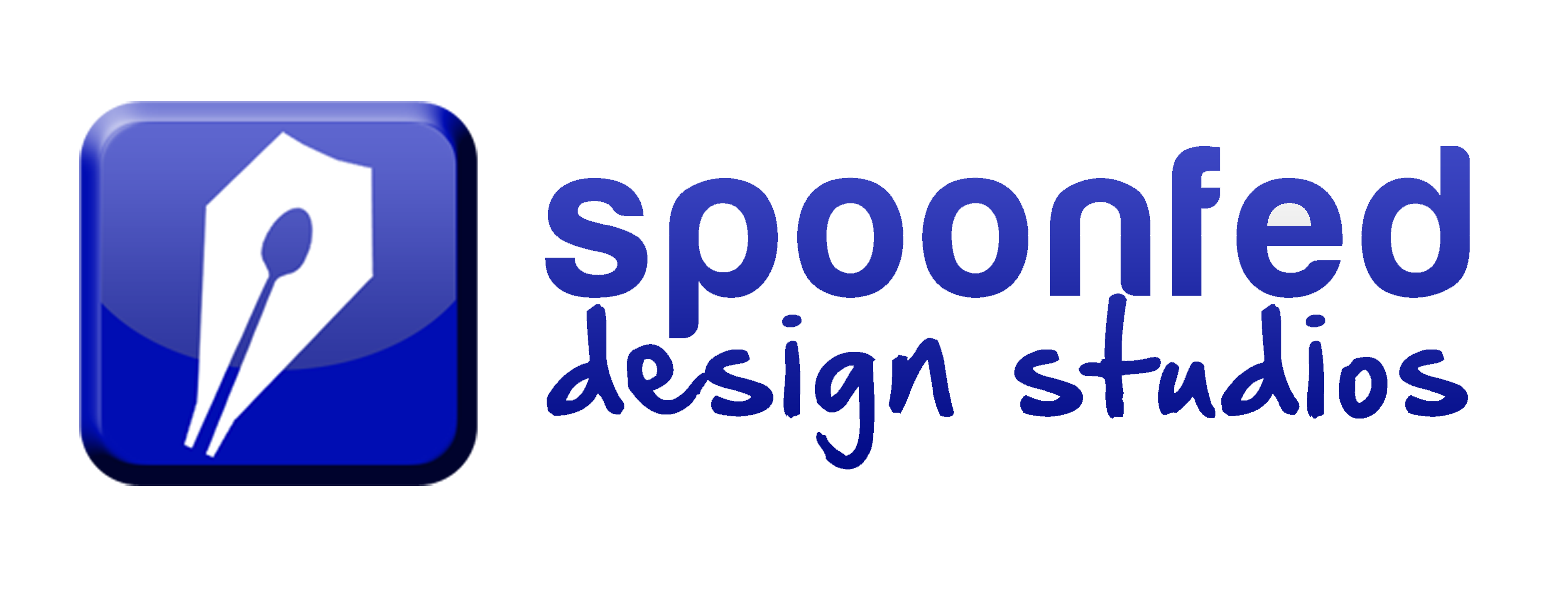 Spoonfed Design Studios's profile picture