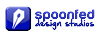 Spoonfed Design Studios