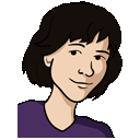 thecinnamongoose's profile picture