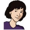 thecinnamongoose