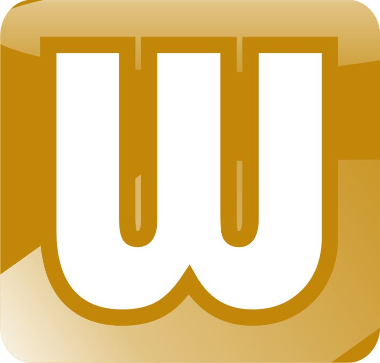 widypura's profile picture