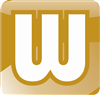 widypura