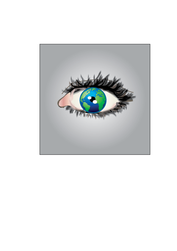 Eyeball's profile picture