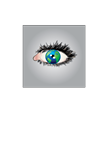 Eyeball