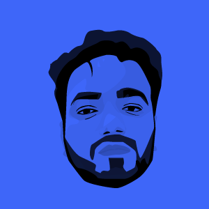 Parag Sahu's profile picture