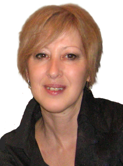 TMaxxDesign's profile picture