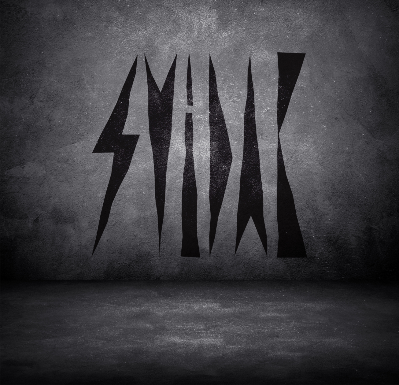 svidak's profile picture