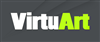 Virtuart