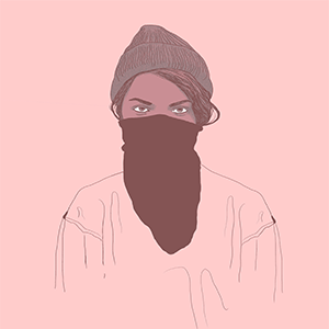 Margaret's profile picture