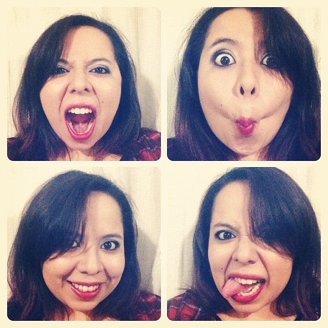 janekilla's profile picture