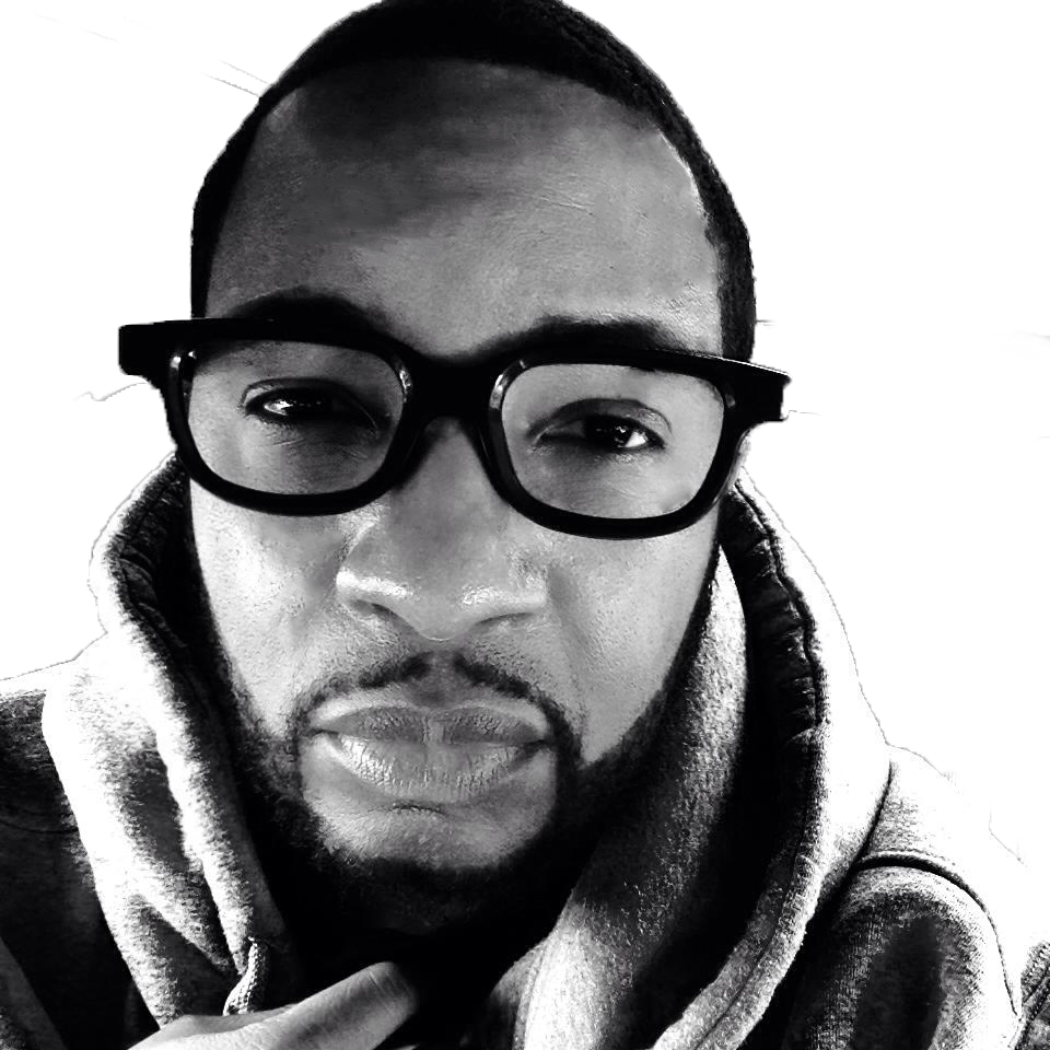 johnsoncj1978's profile picture